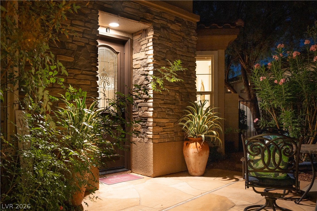 Photo 15 of 58, 2809 Botticelli Drive