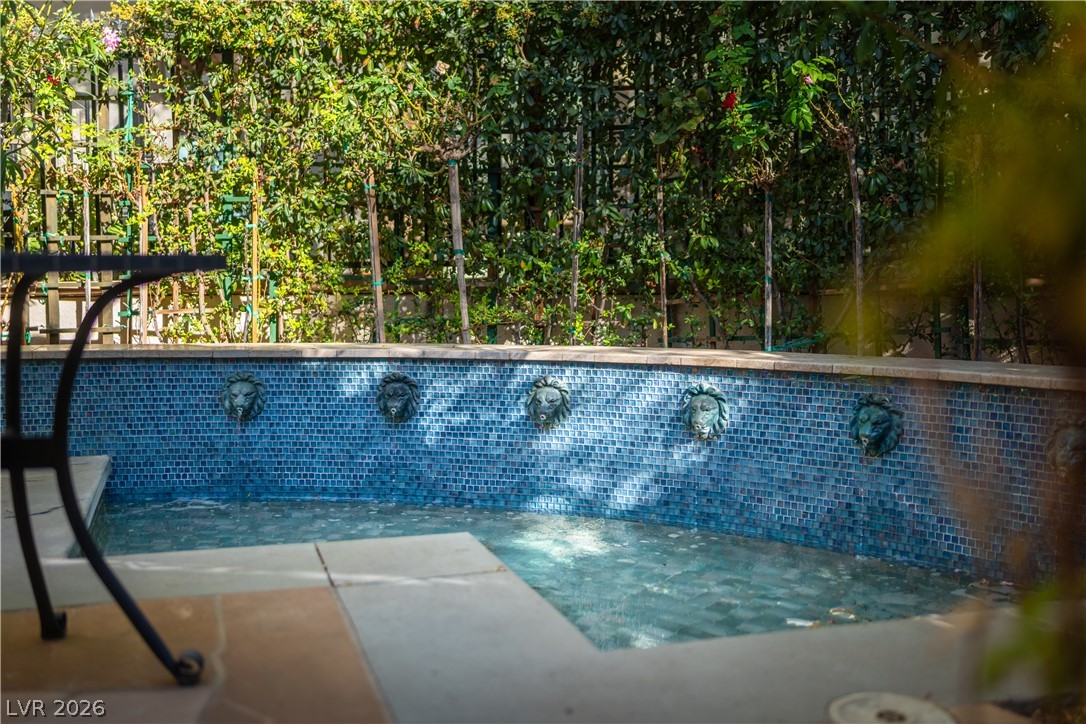 Photo 13 of 58, 2809 Botticelli Drive