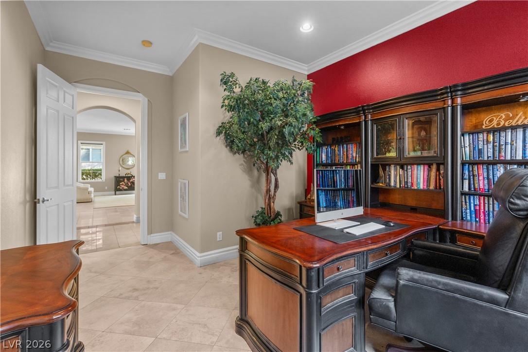 Photo 37 of 58, 2809 Botticelli Drive