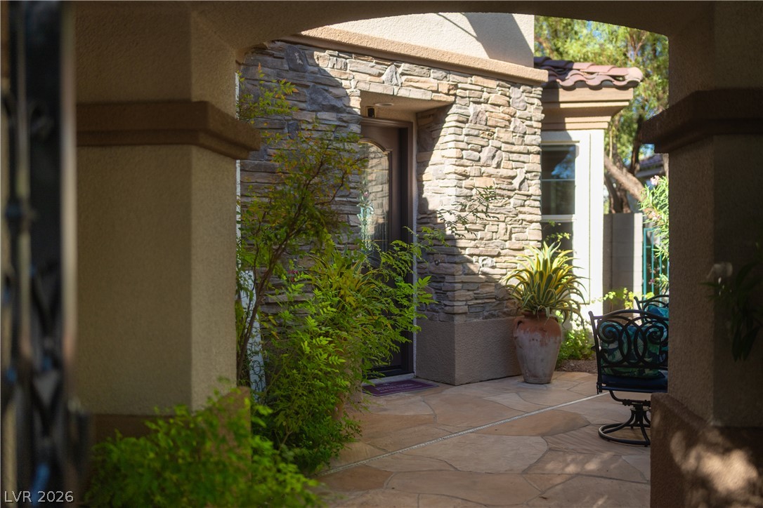 Photo 8 of 58, 2809 Botticelli Drive