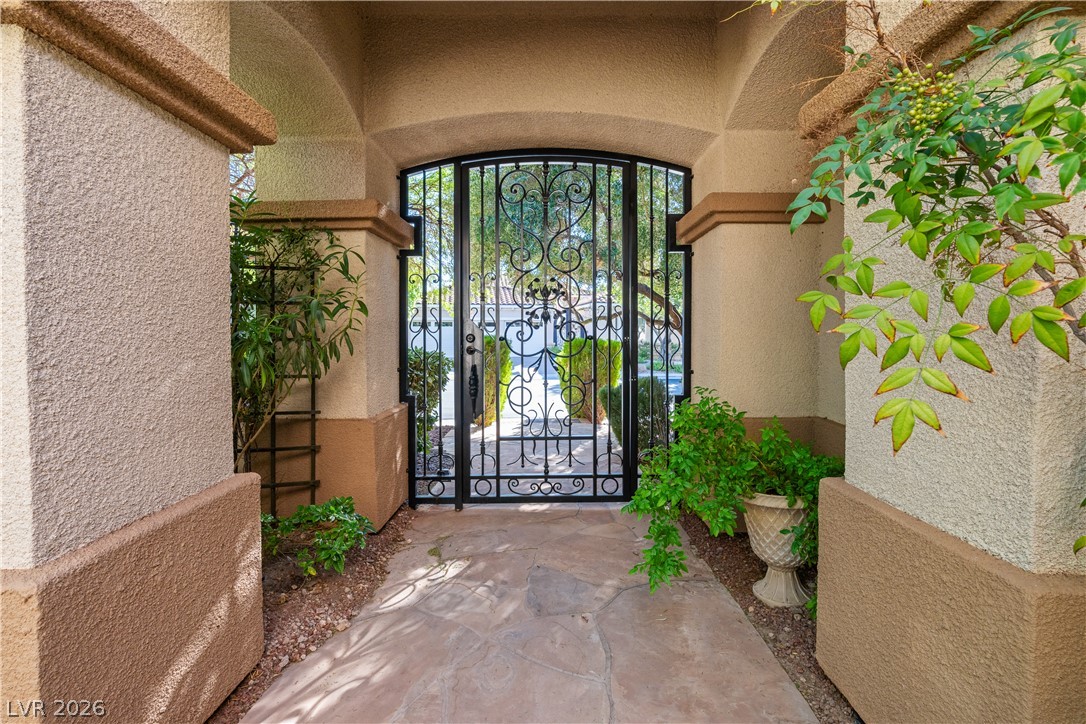 Photo 10 of 58, 2809 Botticelli Drive