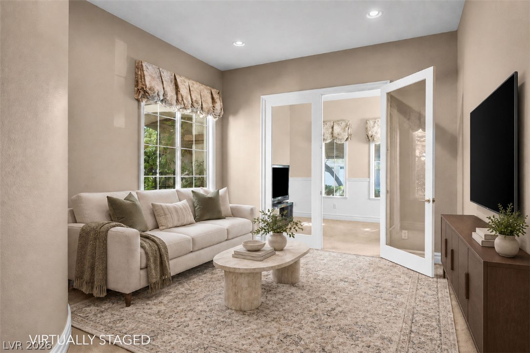 Photo 32 of 58, 2809 Botticelli Drive