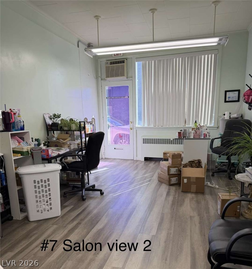Photo 2 of 409 Murry Street