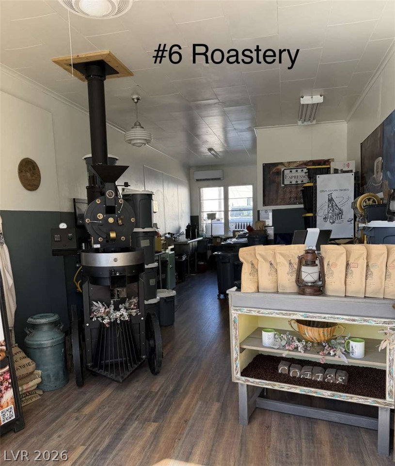 Photo 4 of 409 Murry Street