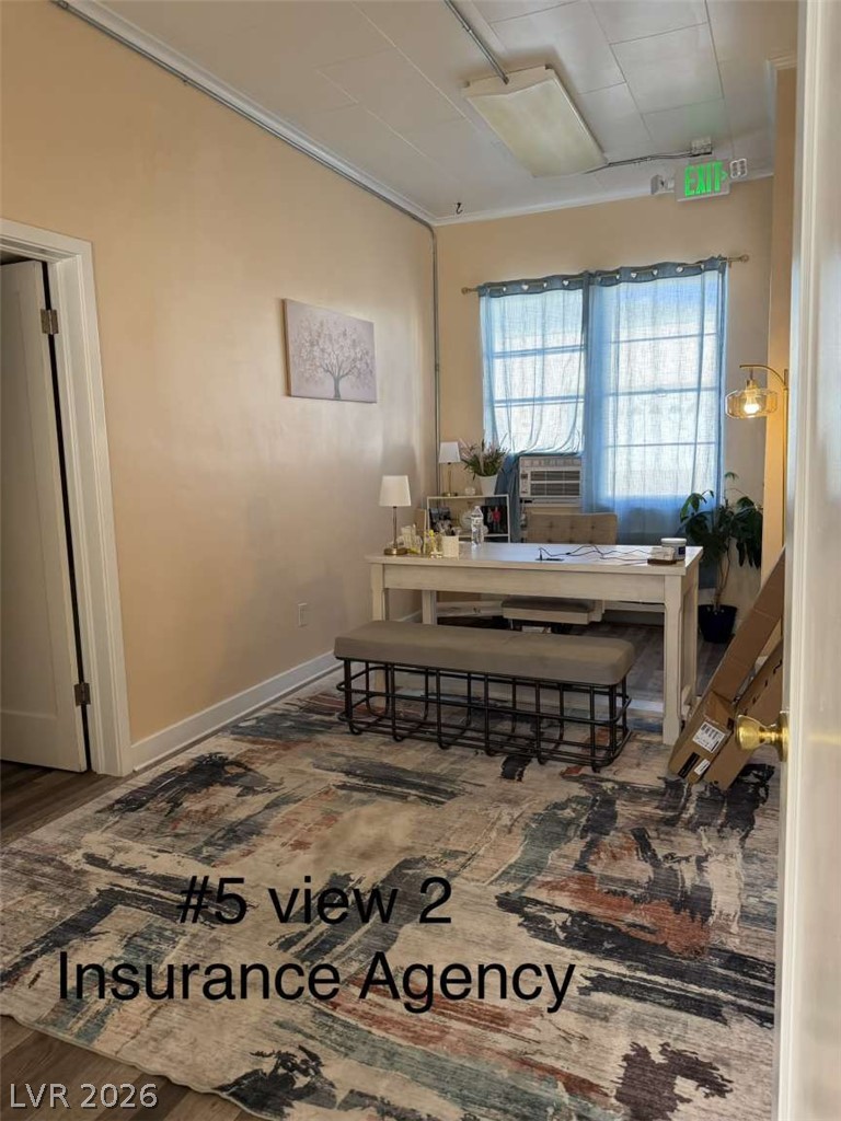 Photo 5 of 409 Murry Street