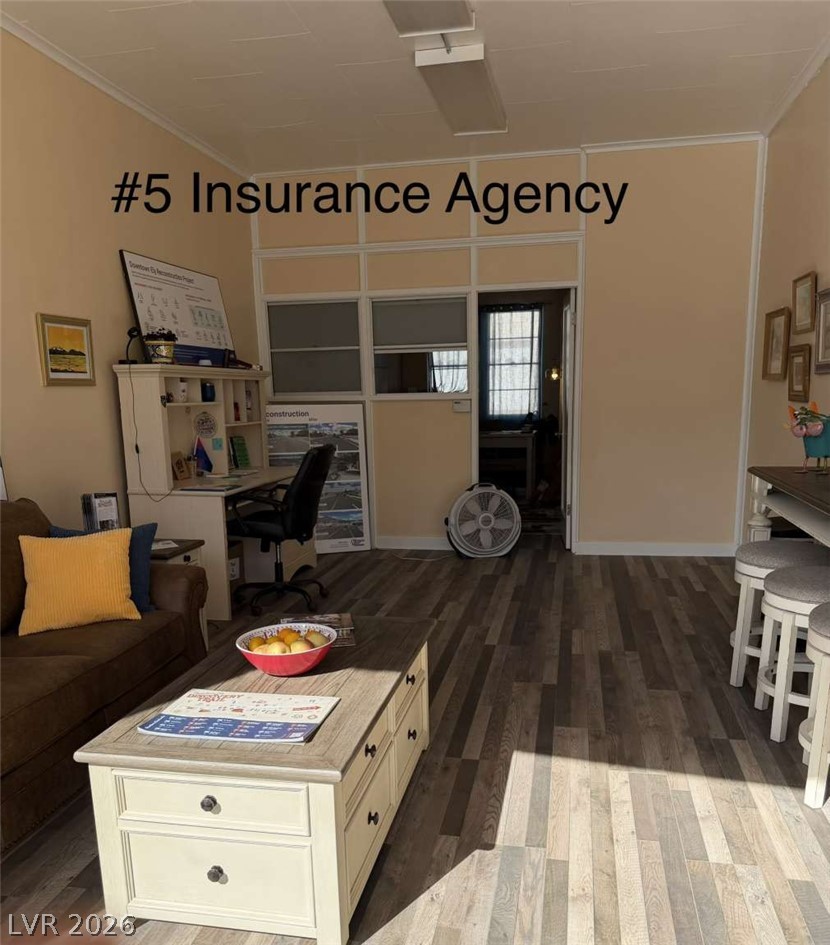 Photo 6 of 16, 409 Murry Street