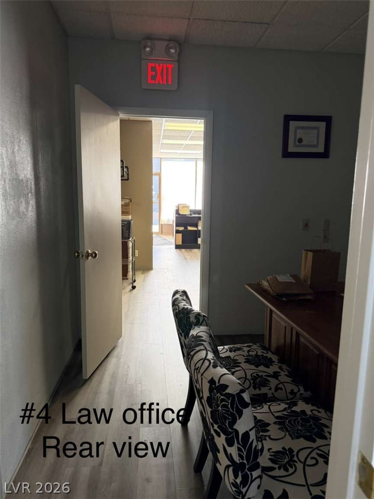 Photo 7 of 16, 409 Murry Street