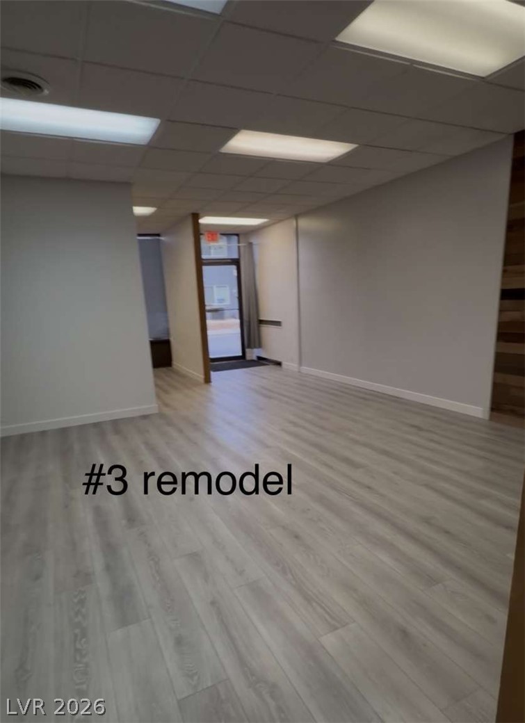 Photo 9 of 16, 409 Murry Street