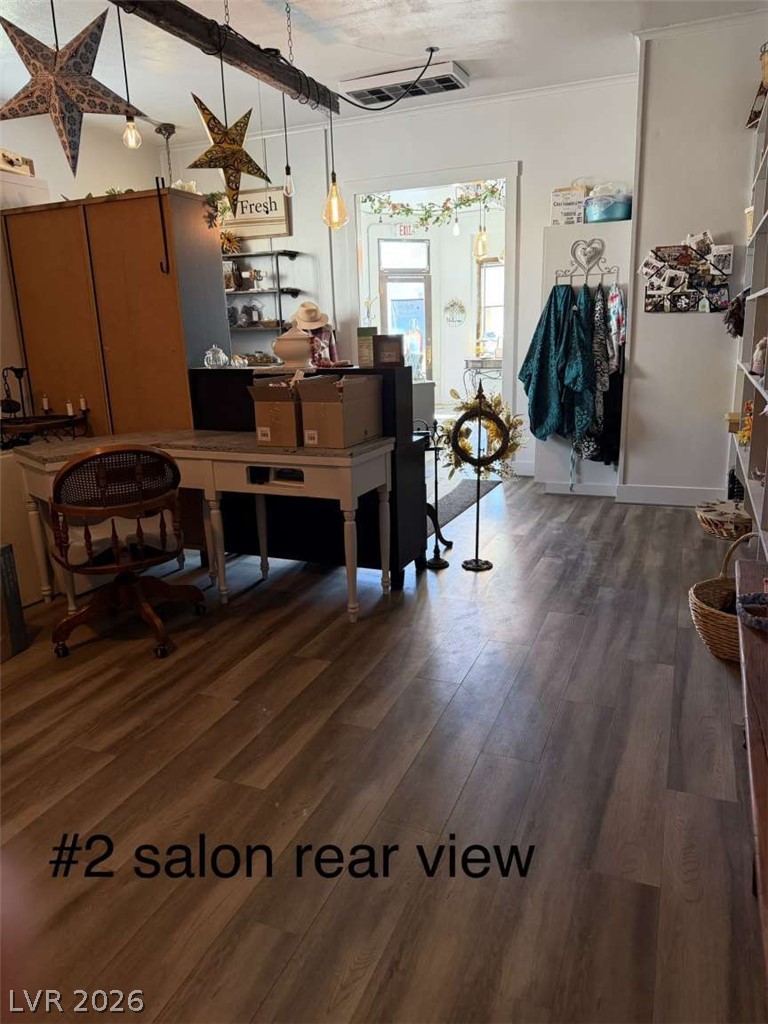 Photo 14 of 16, 409 Murry Street