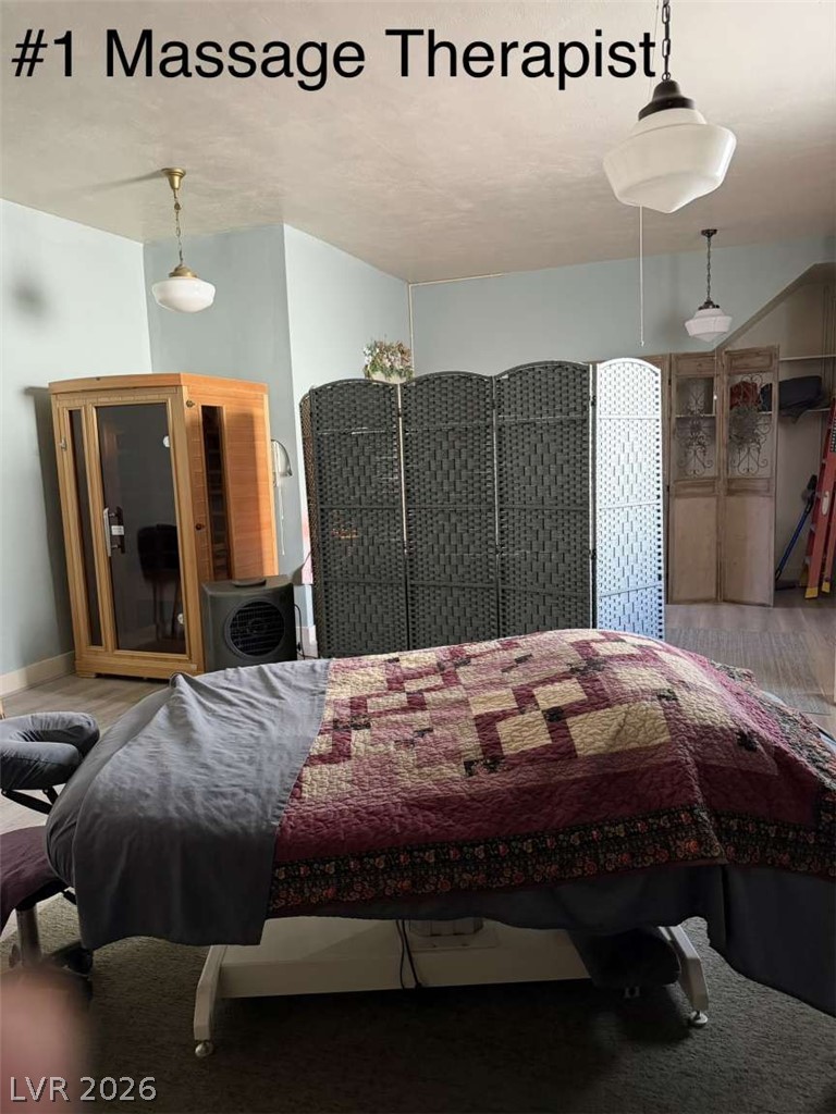 Photo 16 of 16, 409 Murry Street