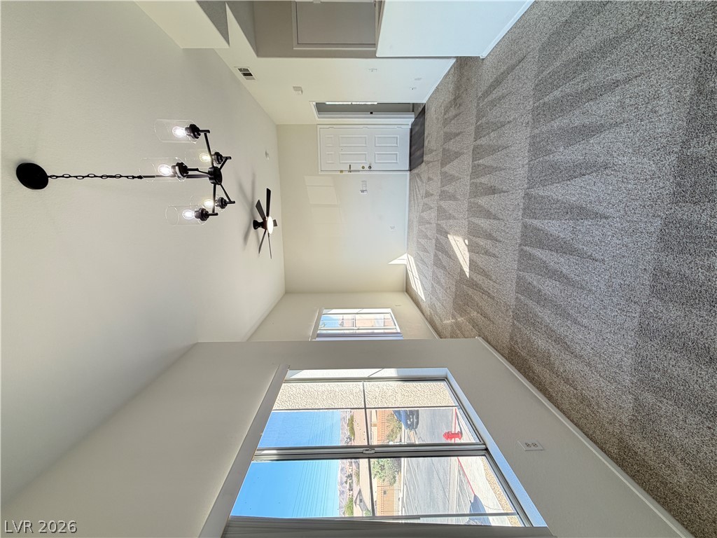 Photo 3 of 10245 S Maryland Parkway #232