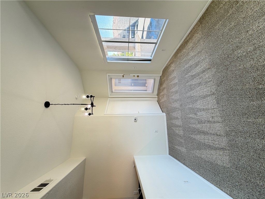 Photo 4 of 10245 S Maryland Parkway #232