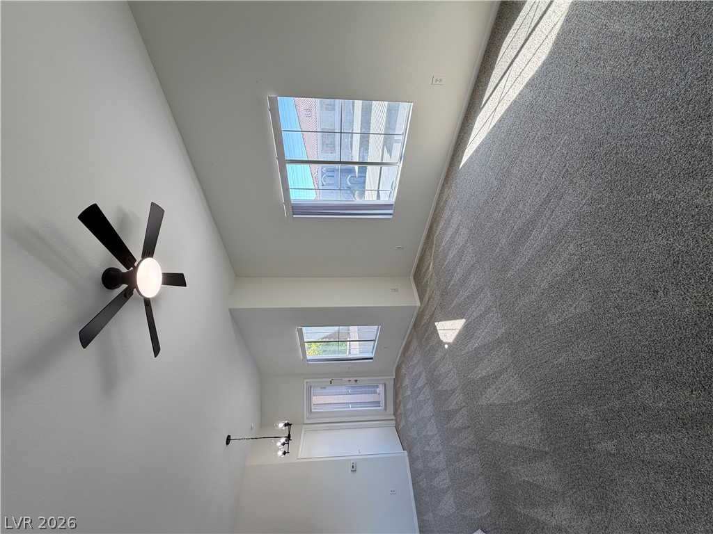 Photo 5 of 10245 S Maryland Parkway #232