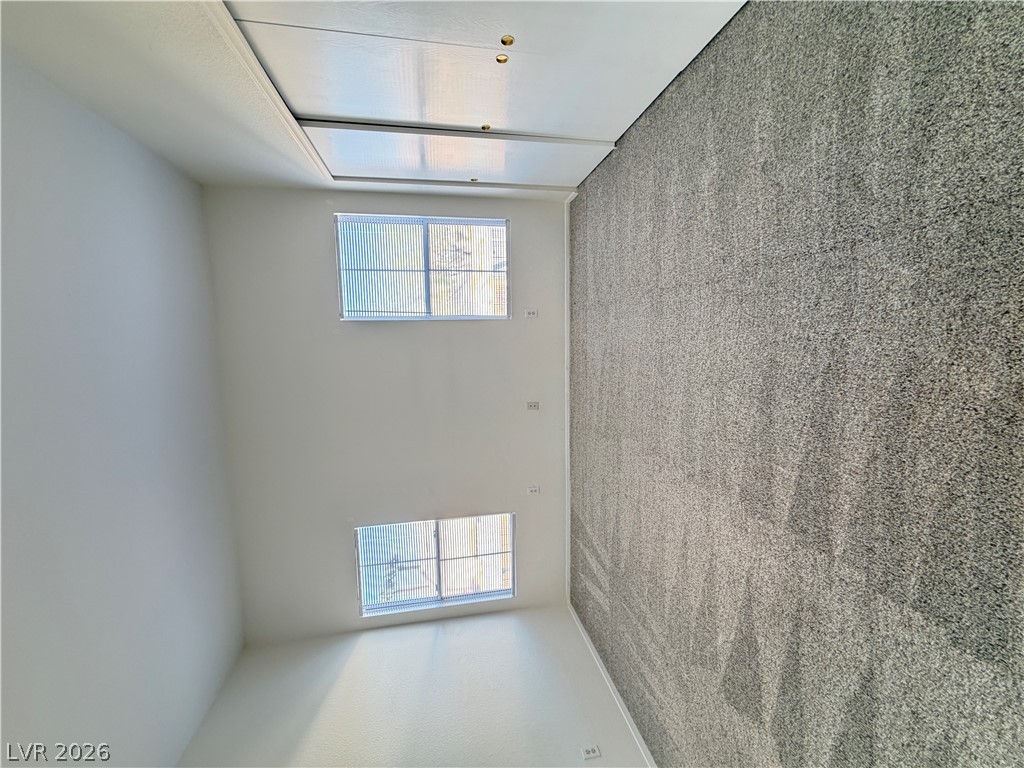 Photo 6 of 16, 10245 S Maryland Parkway #232