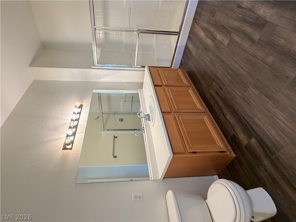 Photo 7 of 16, 10245 S Maryland Parkway #232