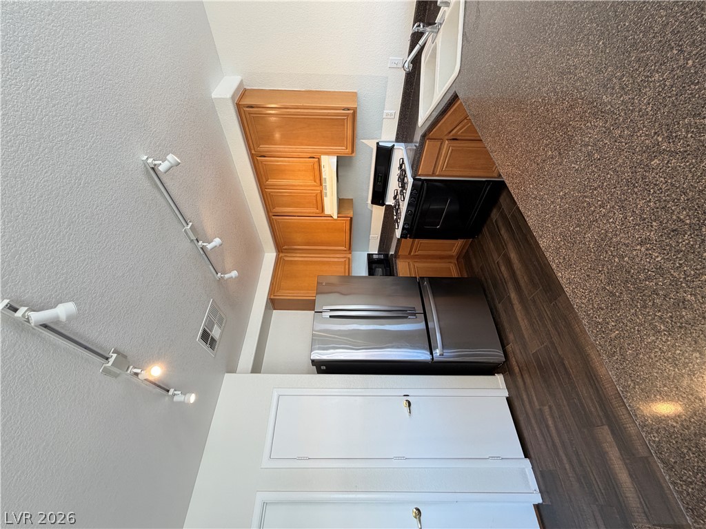 Photo 8 of 16, 10245 S Maryland Parkway #232