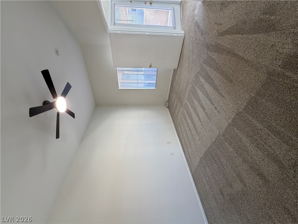 Photo 9 of 16, 10245 S Maryland Parkway #232