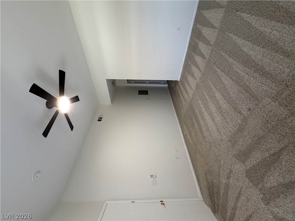 Photo 10 of 16, 10245 S Maryland Parkway #232