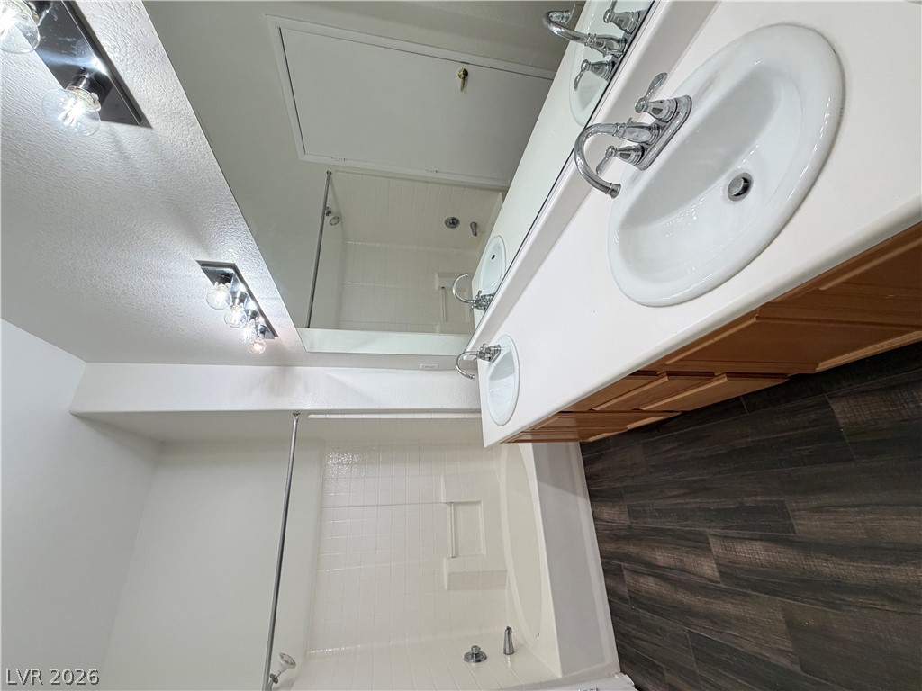Photo 11 of 16, 10245 S Maryland Parkway #232