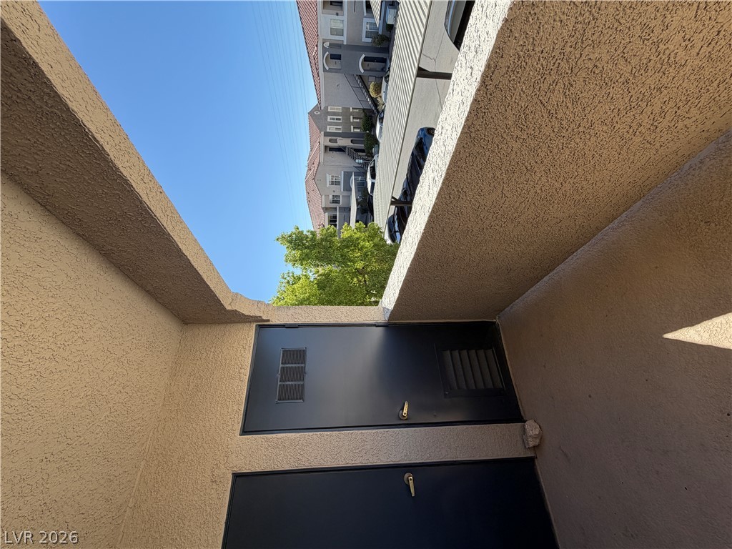Photo 13 of 16, 10245 S Maryland Parkway #232
