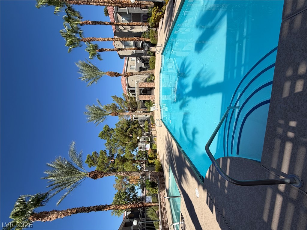 Photo 15 of 16, 10245 S Maryland Parkway #232