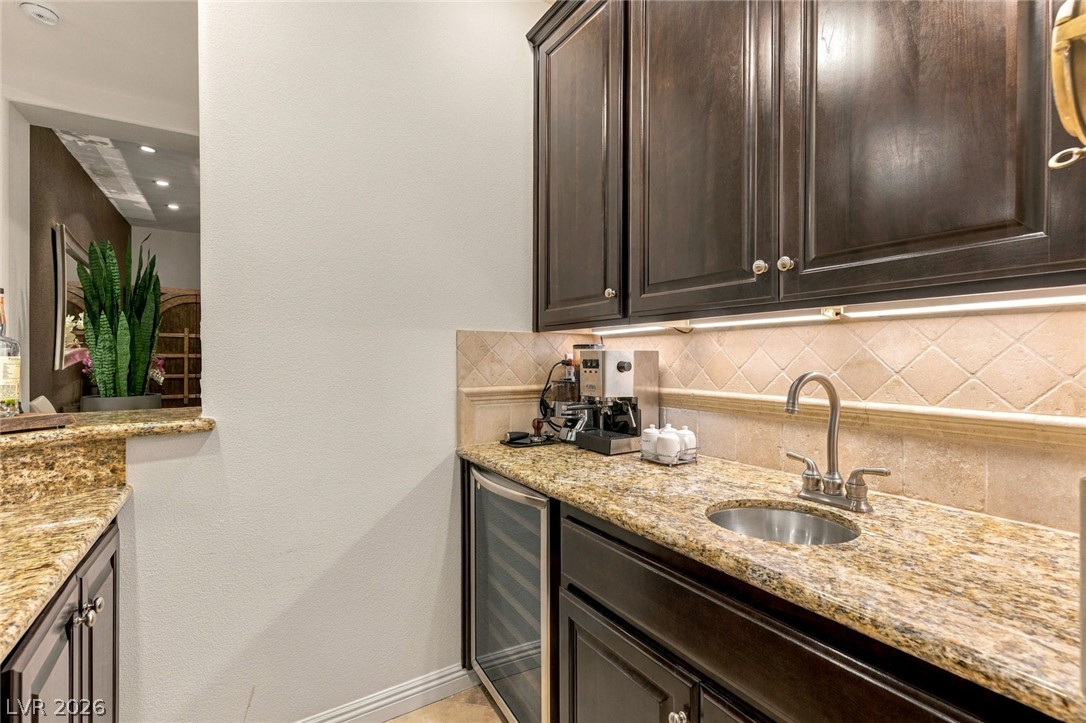 Photo 21 of 72, 12056 Royal Dolnoch Court