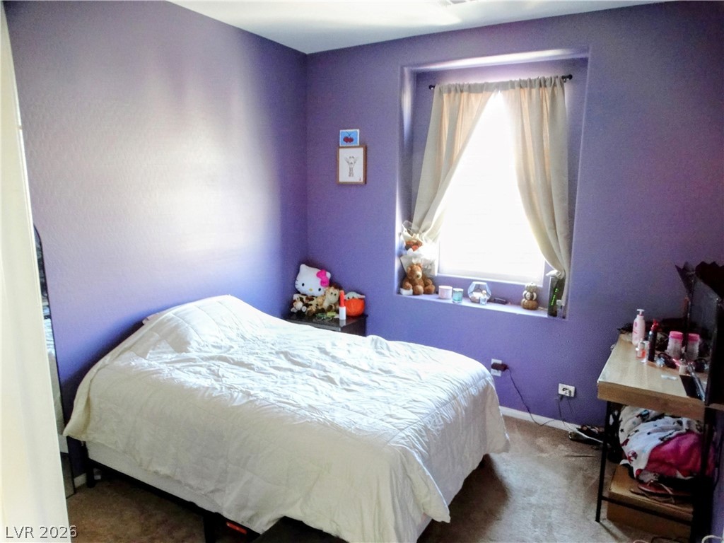 Photo 14 of 21, Las Vegas, NV 89142