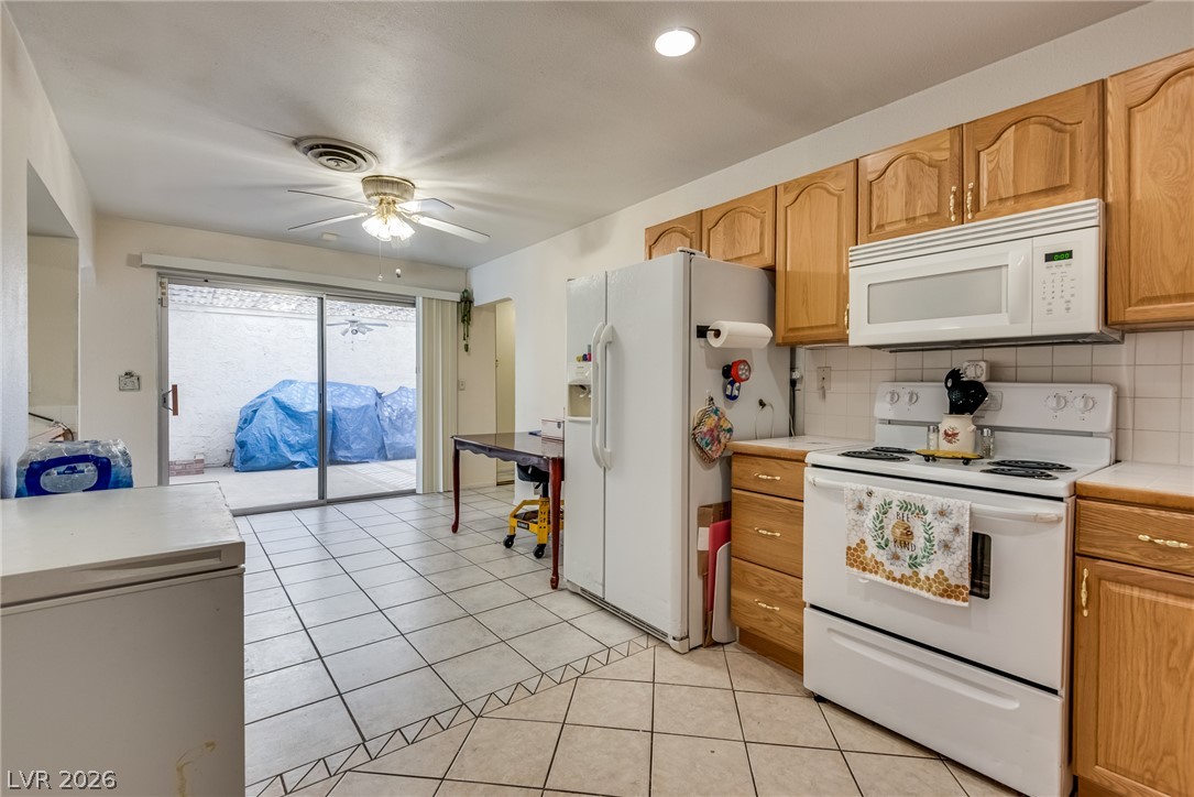 Photo 21 of 36, 6436 Candlebrush Lane