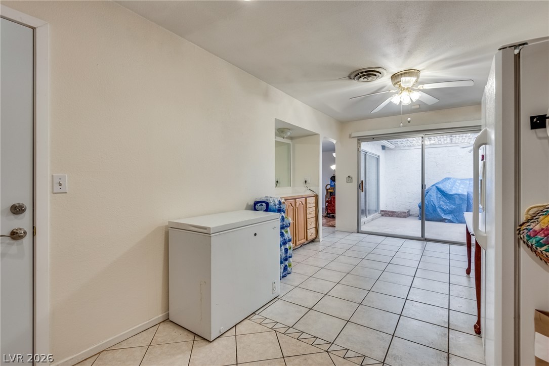 Photo 22 of 36, 6436 Candlebrush Lane