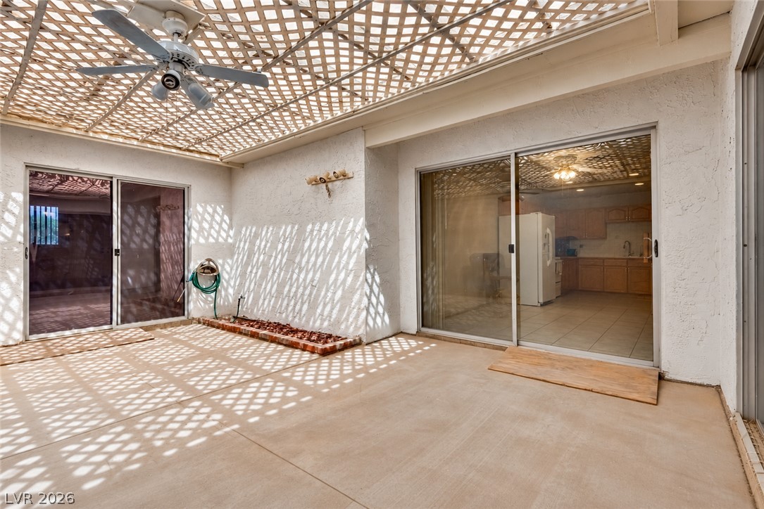 Photo 14 of 36, 6436 Candlebrush Lane