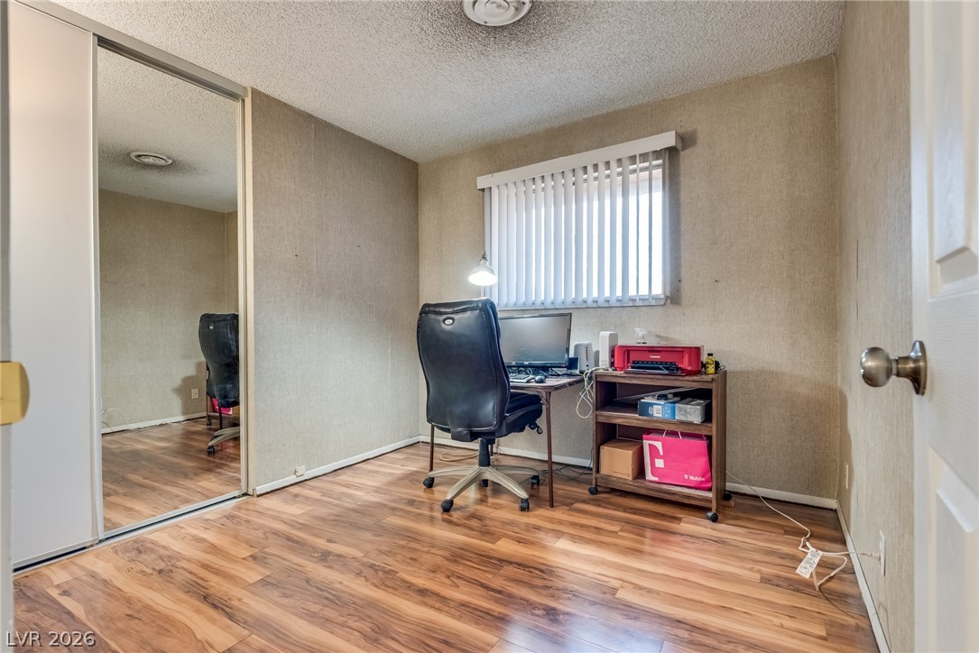 Photo 23 of 36, 6436 Candlebrush Lane