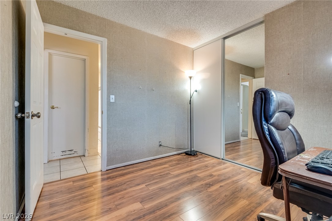 Photo 24 of 36, 6436 Candlebrush Lane