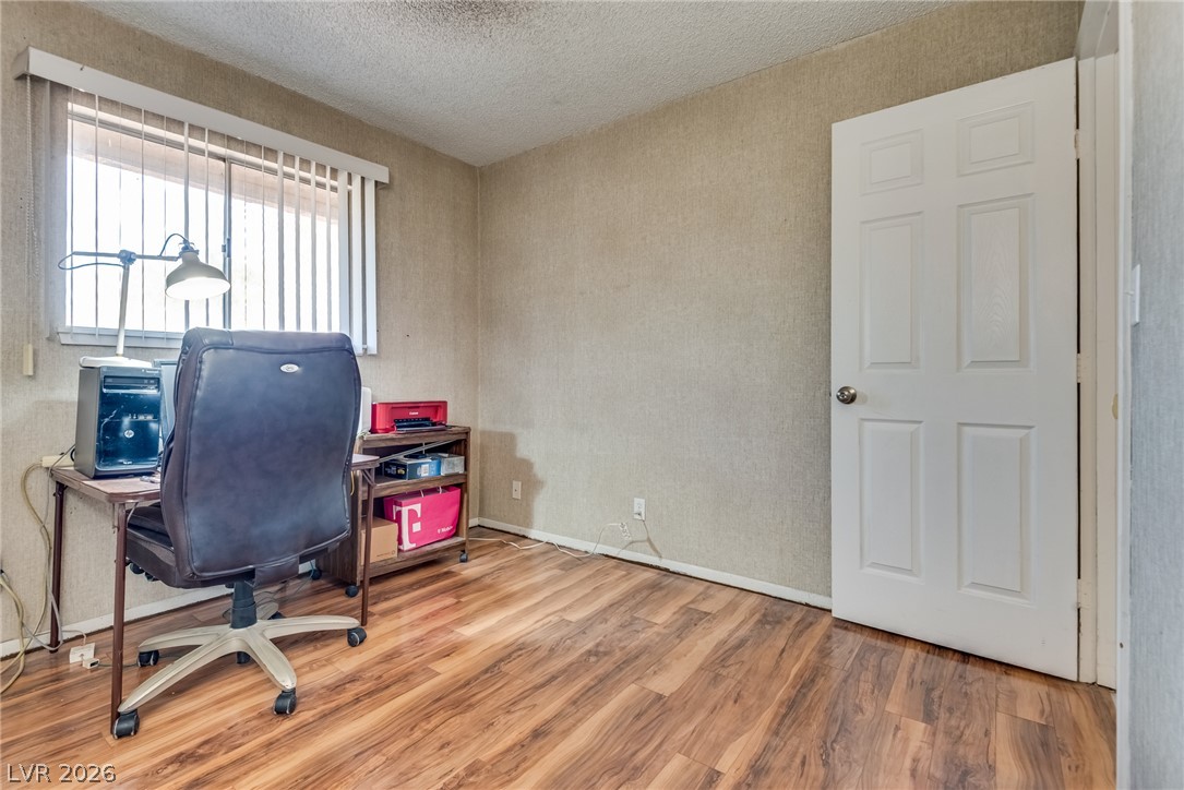 Photo 25 of 36, 6436 Candlebrush Lane