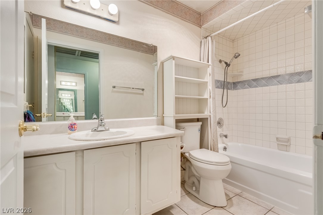 Photo 26 of 36, 6436 Candlebrush Lane
