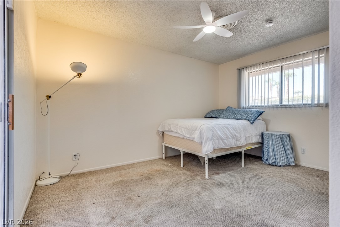 Photo 27 of 36, 6436 Candlebrush Lane