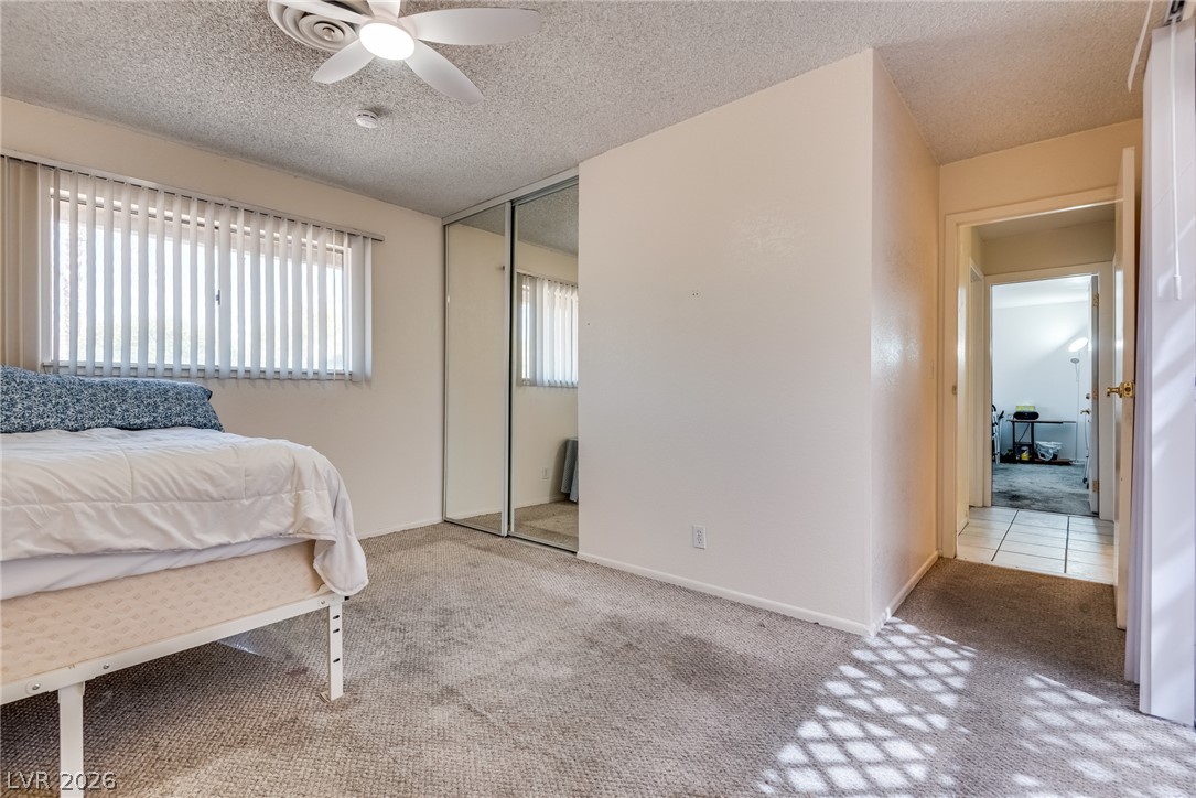 Photo 28 of 36, 6436 Candlebrush Lane