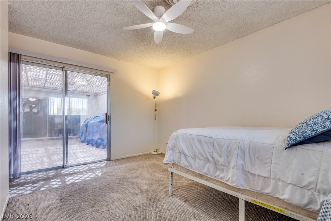 Photo 29 of 36, 6436 Candlebrush Lane