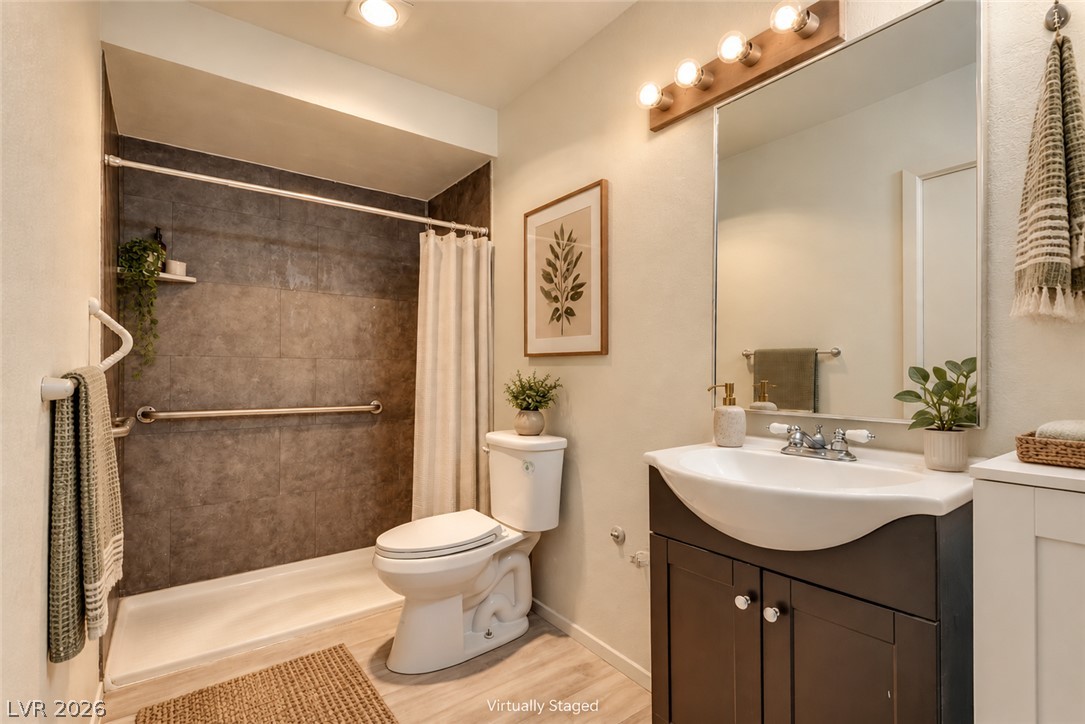 Photo 30 of 36, 6436 Candlebrush Lane