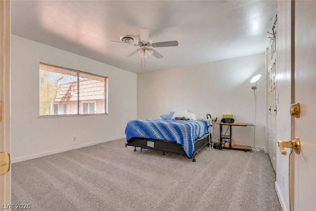 Photo 31 of 36, 6436 Candlebrush Lane