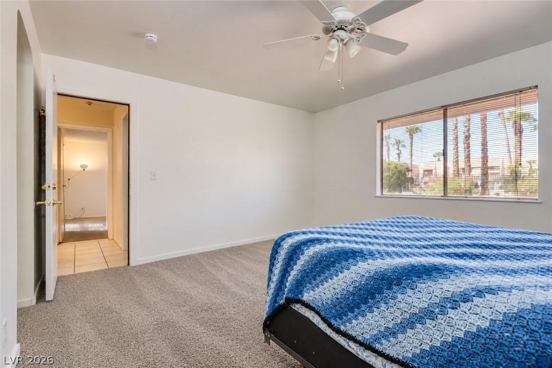 Photo 32 of 36, 6436 Candlebrush Lane