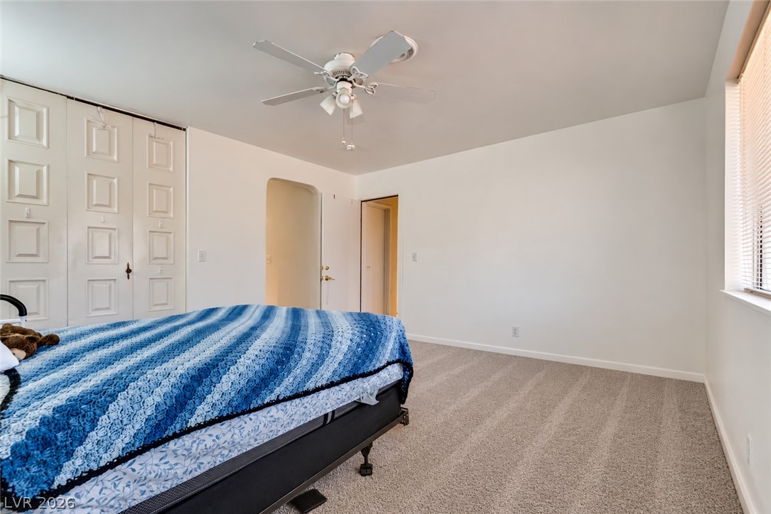Photo 33 of 36, 6436 Candlebrush Lane