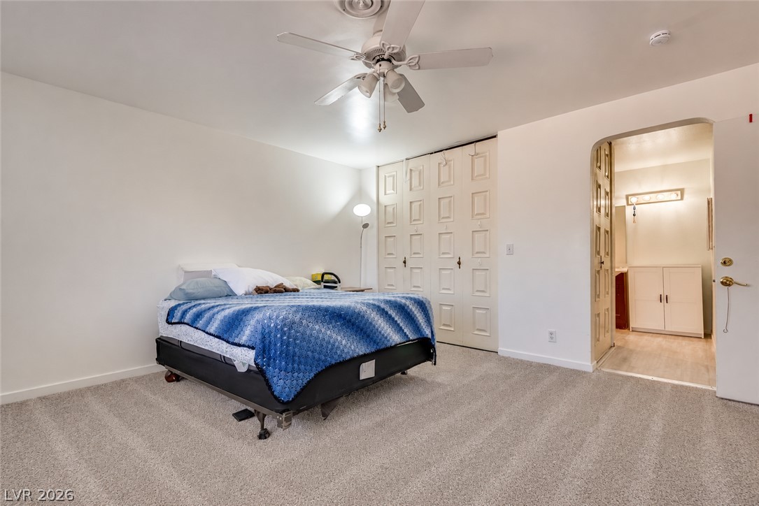 Photo 34 of 36, 6436 Candlebrush Lane