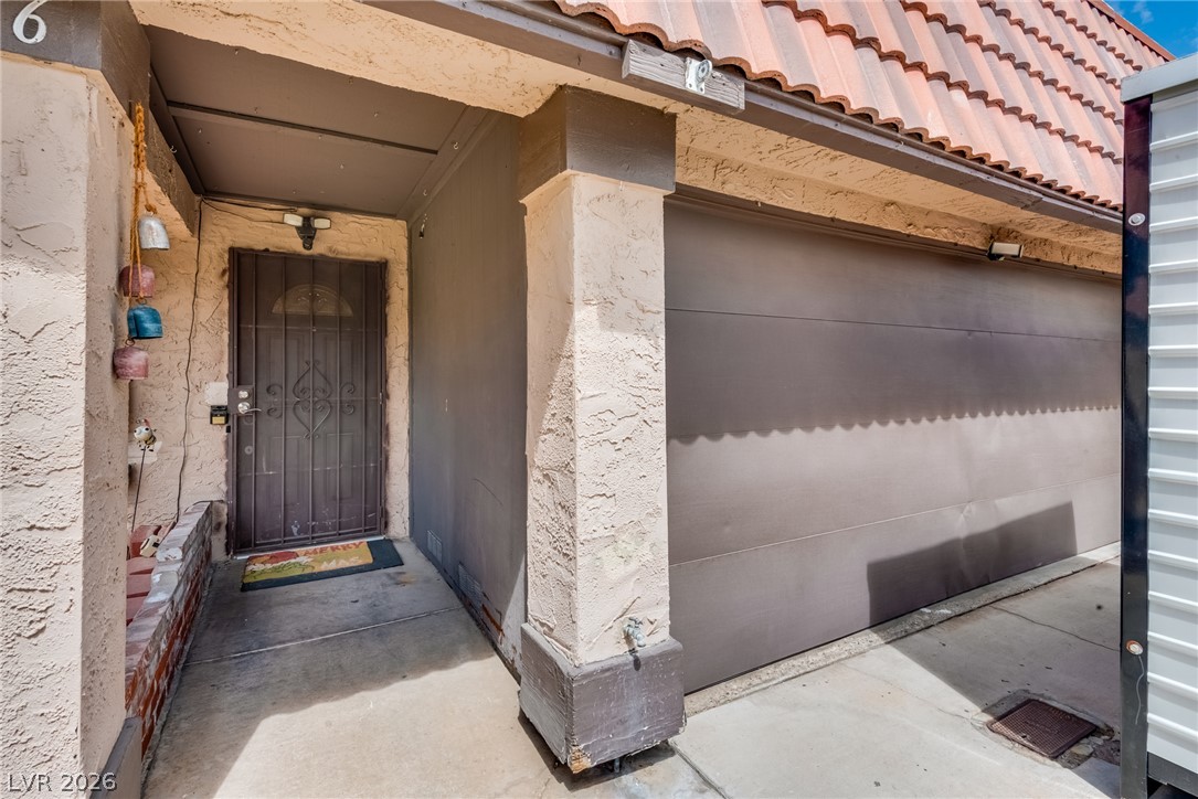 Photo 35 of 36, 6436 Candlebrush Lane