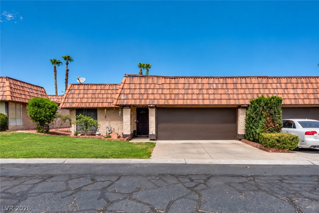 Photo 36 of 36, 6436 Candlebrush Lane