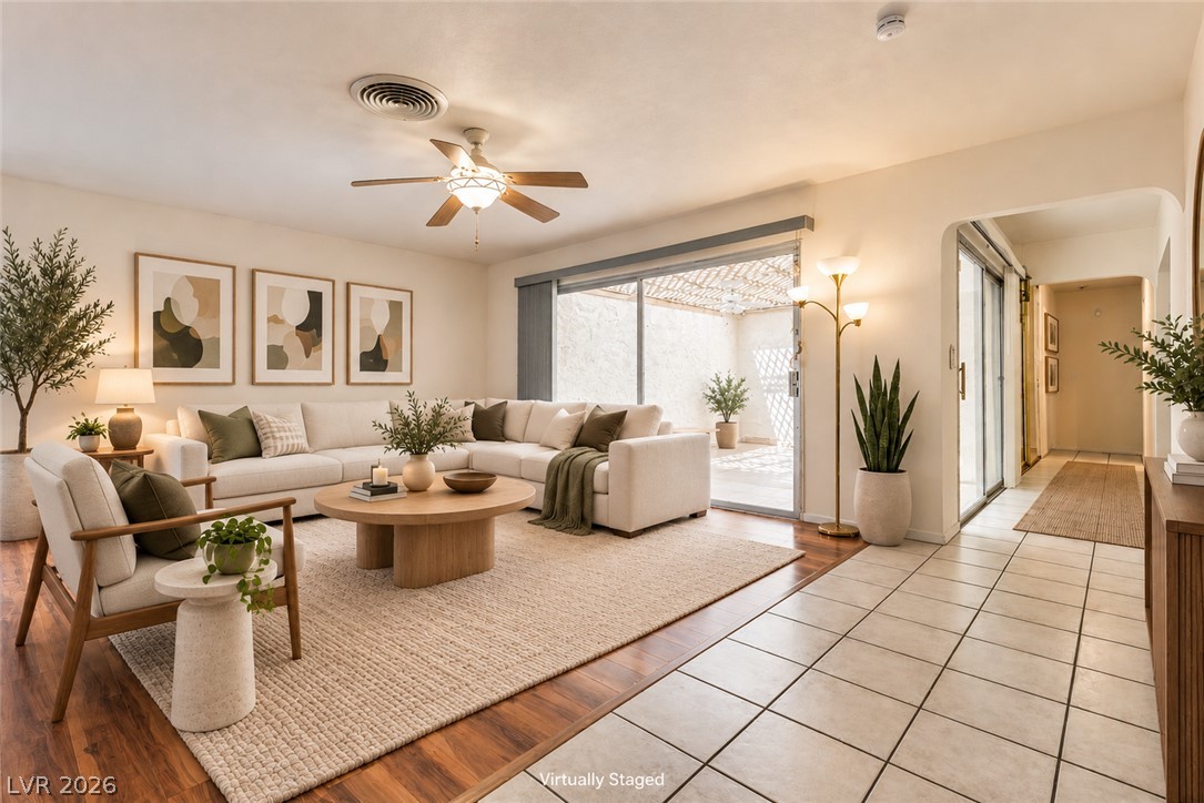 Photo 4 of 6436 Candlebrush Lane