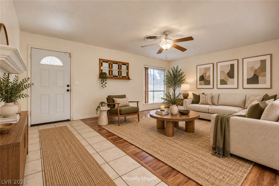 Photo 5 of 6436 Candlebrush Lane
