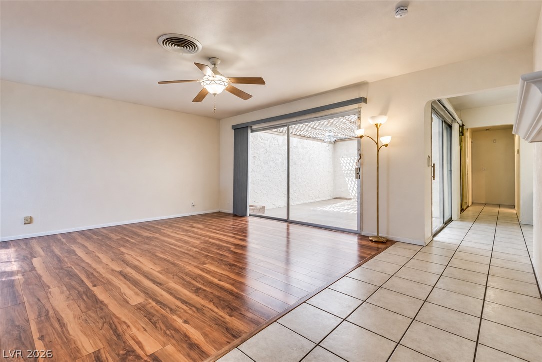 Photo 10 of 36, 6436 Candlebrush Lane