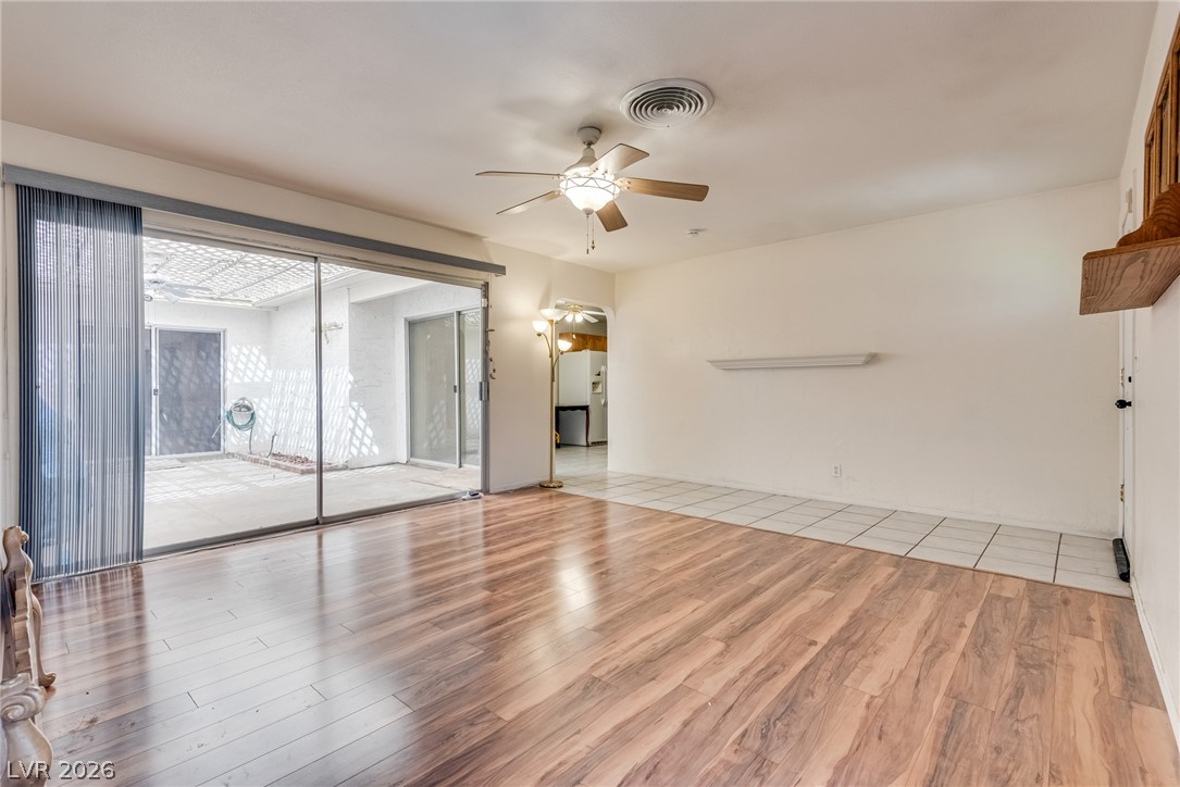 Photo 11 of 36, 6436 Candlebrush Lane