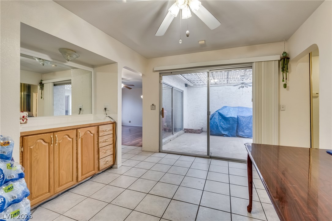 Photo 17 of 36, 6436 Candlebrush Lane