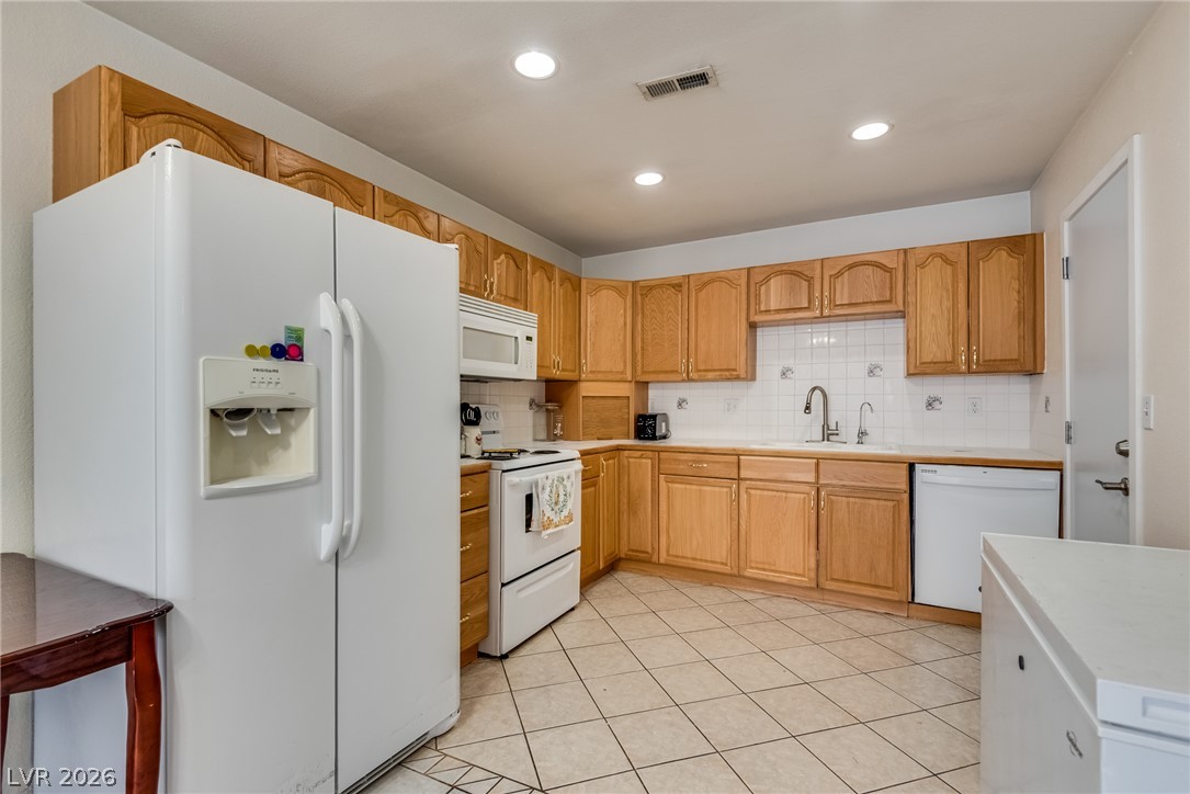 Photo 18 of 36, 6436 Candlebrush Lane